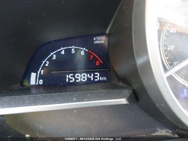 Mazda pe 2015 3MZBM1L75FM155139 Image 16