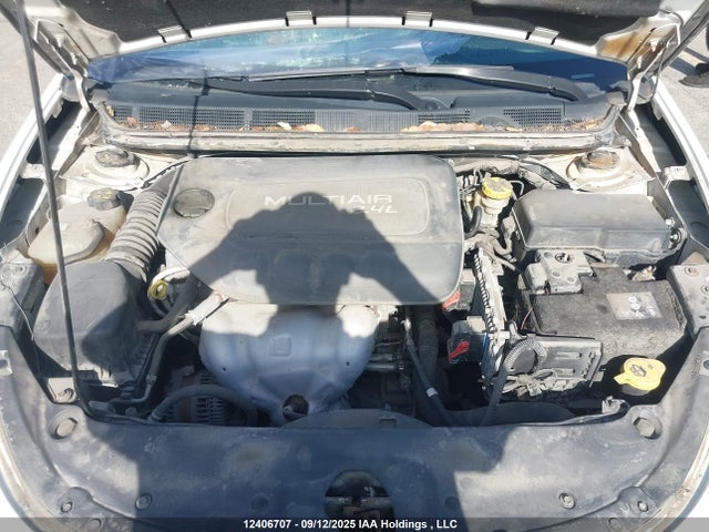 Dodge Dart 2014 1C3CDFBB8ED914228 Image 10