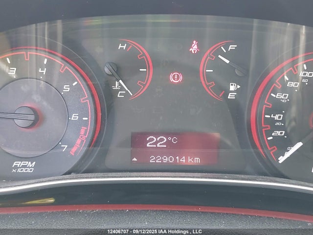 Dodge Dart 2014 1C3CDFBB8ED914228 Image 15