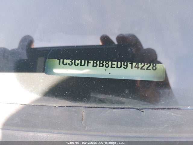 Dodge Dart 2014 1C3CDFBB8ED914228 Image 19