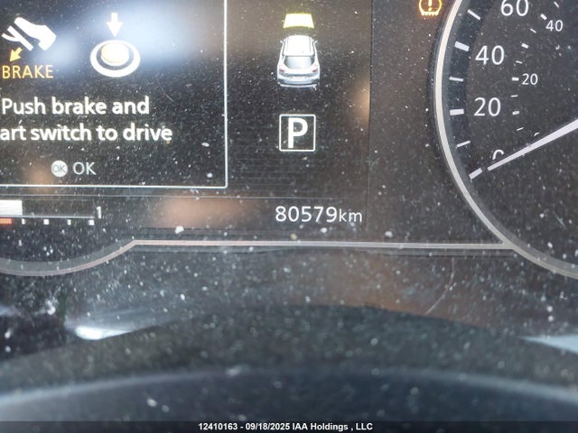 3N1CP5CU9JL523190 Nissan 2018
