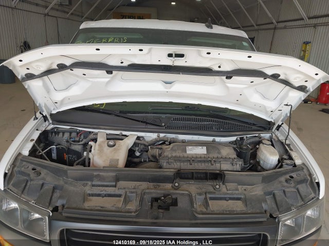 1GTZ7GFP8L1141056 GMC lv1 - spark ignited direct injection, variable valve timing, e85 max, iron