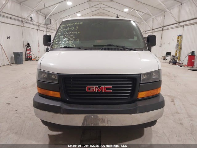 1GTZ7GFP8L1141056 GMC lv1 - spark ignited direct injection, variable valve timing, e85 max, iron