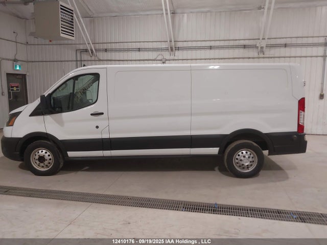 1FTYE2YG0LKA22090 Ford Transit