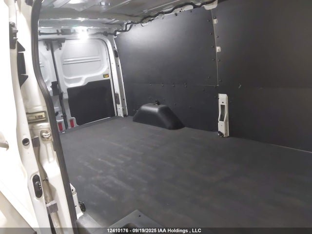 1FTYE2YG0LKA22090 Ford Transit