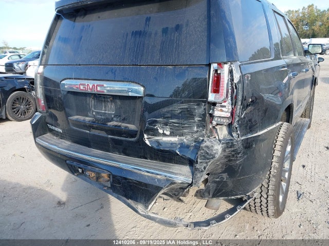 1GKS2CKJ1GR450874 GMC l86 - sidi, vvt, afm, e85 max, alum