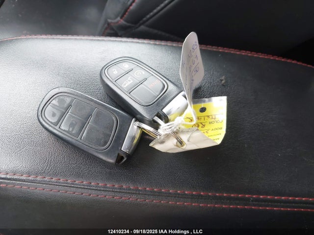 1C4PJMBS8GW124946 Jeep Cherokee
