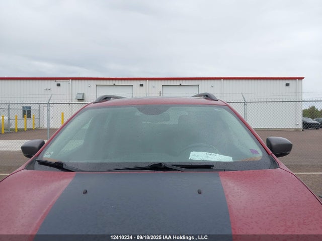 1C4PJMBS8GW124946 Jeep Cherokee