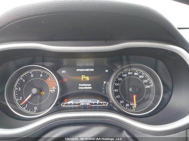 1C4PJMBS8GW124946 Jeep Cherokee