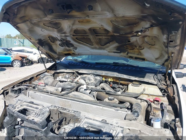 Ford 2019 2019 1FT8W3BTXKEF86819 Image 10