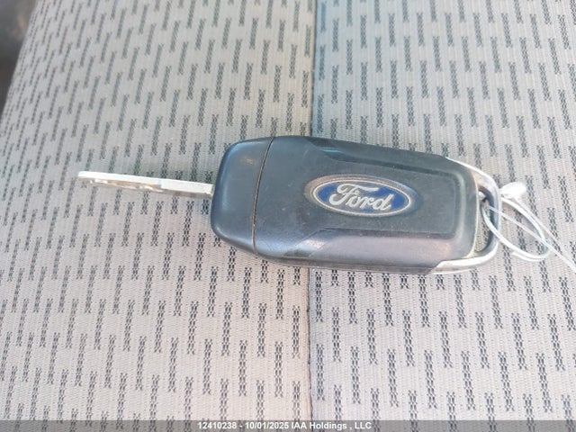 Ford 2019 2019 1FT8W3BTXKEF86819 Image 11