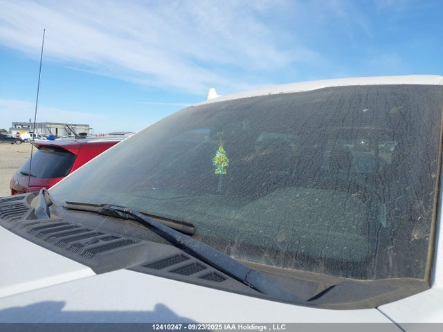 Ford 3.5l gtdi 2018 1FTEW1EG2JFD21200 Image 18