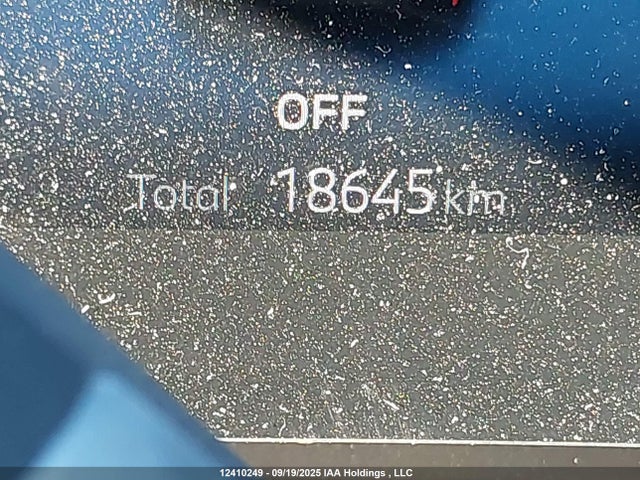 WBX63GM06S5277250 BMW X2