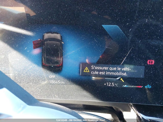 WBX63GM06S5277250 BMW X2