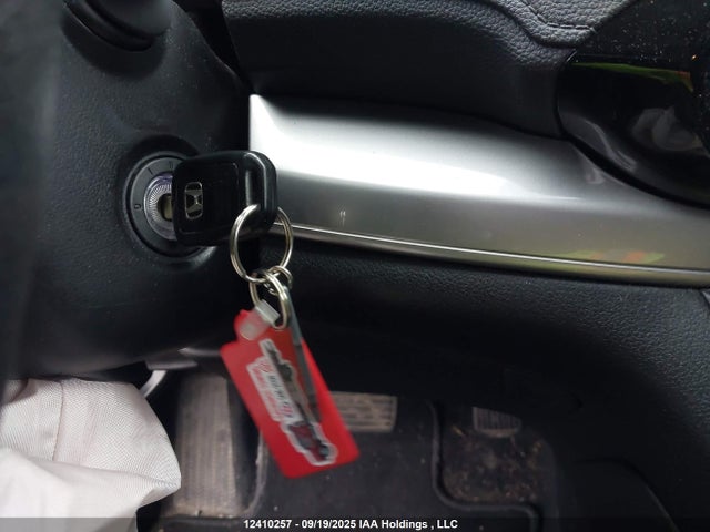 Honda k24w9/k24v1 2015 2HKRM3H35FH002950 Image 11