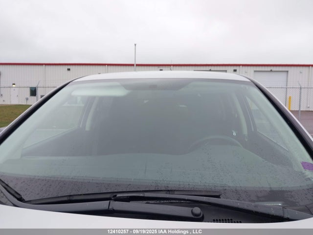 Honda k24w9/k24v1 2015 2HKRM3H35FH002950 Image 17