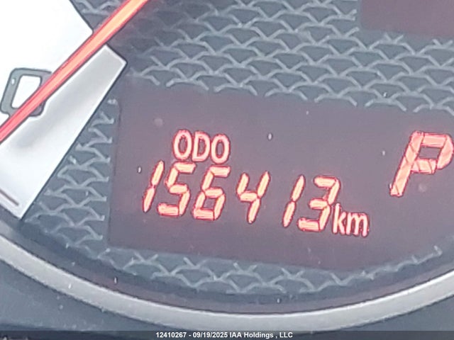 Scion fa20 2016 JF1ZNAA19G8701367 Image 15