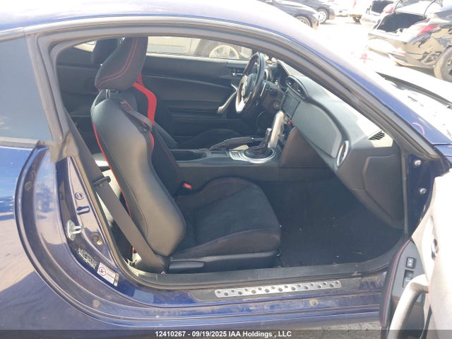 Scion fa20 2016 JF1ZNAA19G8701367 Image 5