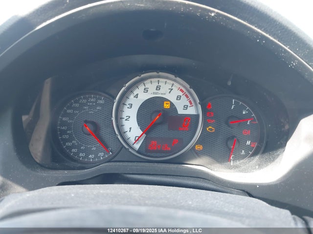 Scion fa20 2016 JF1ZNAA19G8701367 Image 7