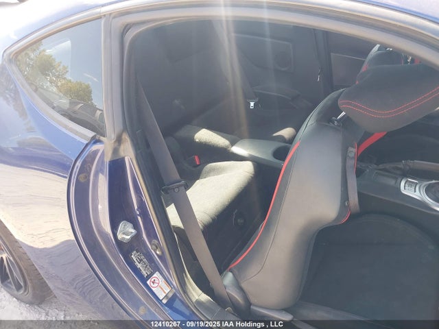 Scion fa20 2016 JF1ZNAA19G8701367 Image 8