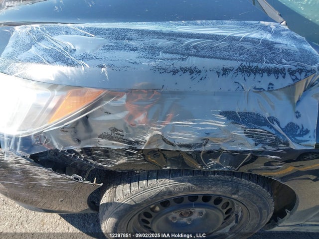 Subaru 2.5l c0 2015 4S3BNCA63F1059156 Image 12