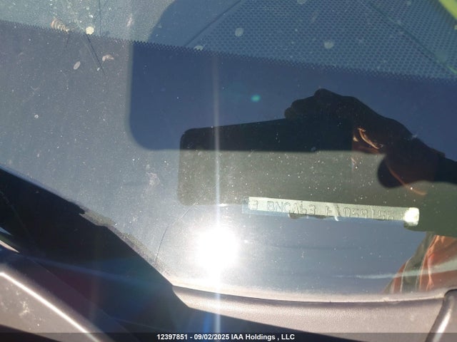 Subaru 2.5l c0 2015 4S3BNCA63F1059156 Image 20