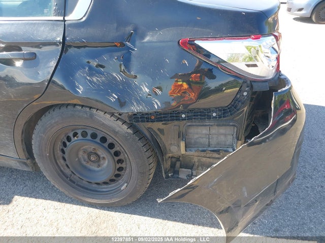 Subaru 2.5l c0 2015 4S3BNCA63F1059156 Image 22