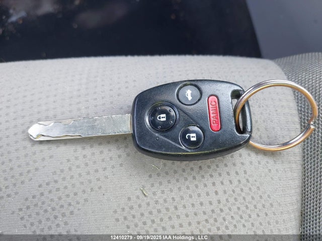 Aukcja sprzedaży 2013 Honda Civic Lx, vin: 2HGFG3B41DH004424, numer aukcji: 12410279
