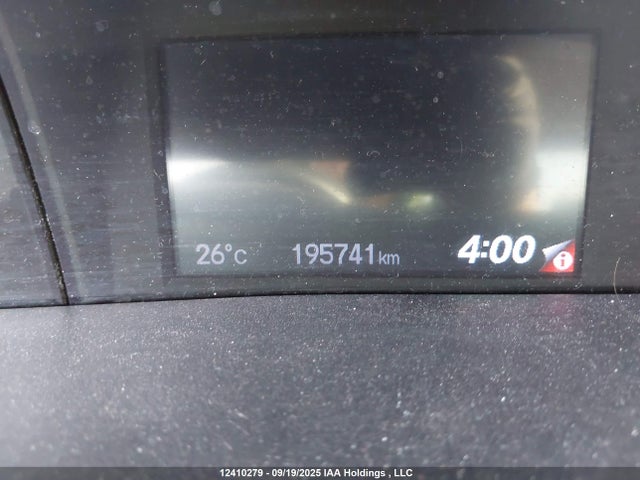 Aukcja sprzedaży 2013 Honda Civic Lx, vin: 2HGFG3B41DH004424, numer aukcji: 12410279