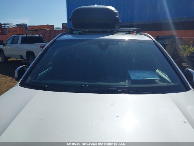 5UXCR6C56KLL01725 BMW 2019