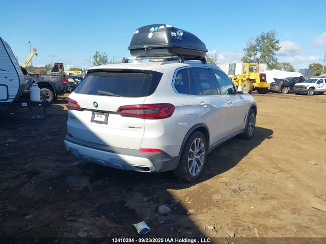 5UXCR6C56KLL01725 BMW 2019