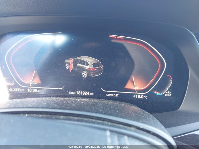5UXCR6C56KLL01725 BMW 2019
