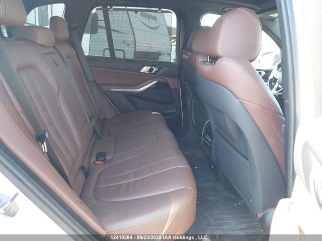 5UXCR6C56KLL01725 BMW 2019