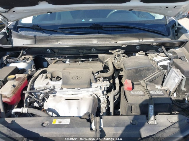 Toyota 2ar-fe 2018 2T3BFREV9JW836810 Image 10