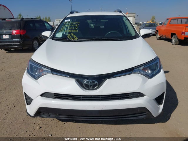 Toyota 2ar-fe 2018 2T3BFREV9JW836810 Image 12