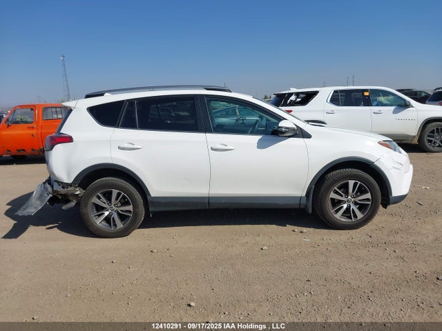 Toyota 2ar-fe 2018 2T3BFREV9JW836810 Image 13