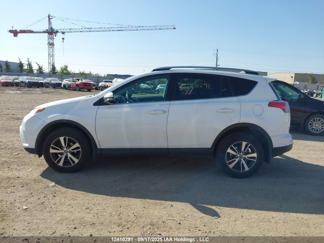 Toyota 2ar-fe 2018 2T3BFREV9JW836810 Image 14