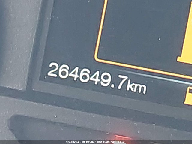 Ford 5.0l 4v 2018 1FTFX1E51JKD61730 Image 15