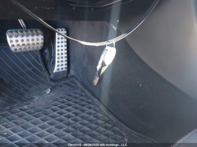 Mercedes-Benz m276 2018 WDDWJ6EBXJF738557 Image 11