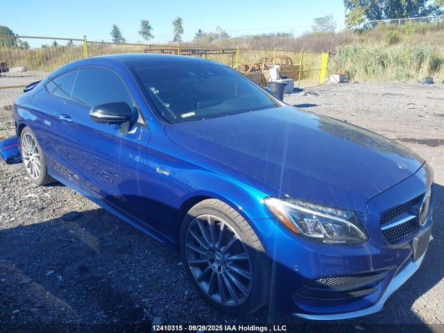 Mercedes-Benz m276 2018 WDDWJ6EBXJF738557 Image 14