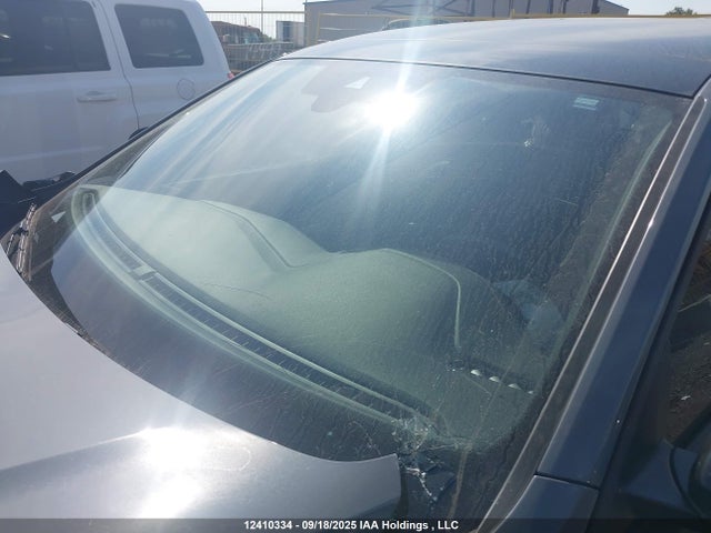 3VW6T7BU5MM075609 Volkswagen tsi