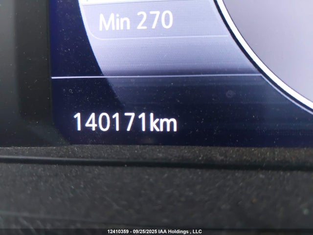 1G1FW6S00N4102688 Chevrolet Bolt Ev 1lt