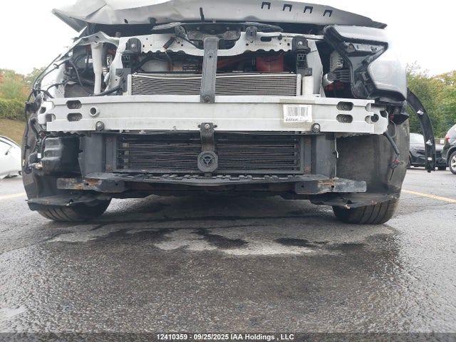 1G1FW6S00N4102688 Chevrolet Bolt Ev 1lt