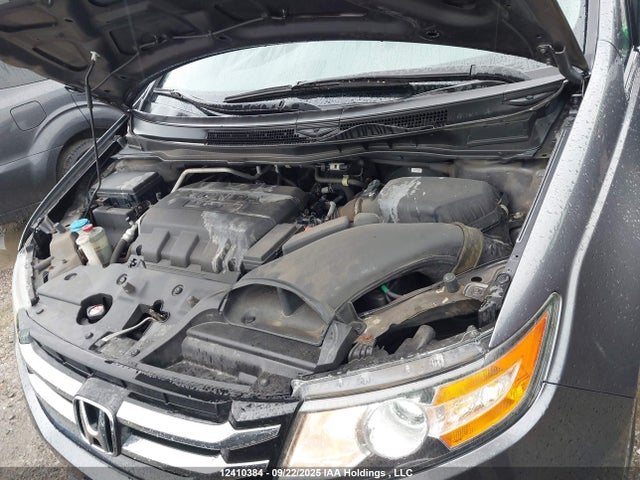 5FNRL5H42GB514723 Honda j35z8