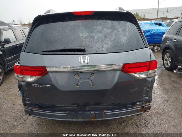 5FNRL5H42GB514723 Honda j35z8