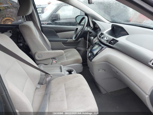 5FNRL5H42GB514723 Honda j35z8