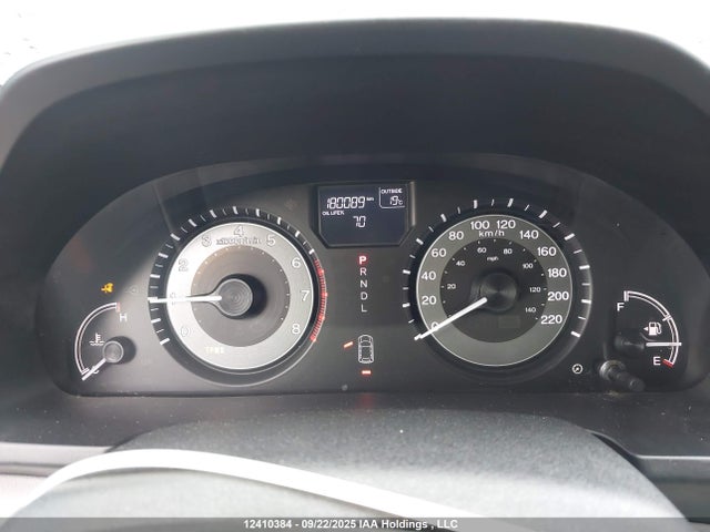 5FNRL5H42GB514723 Honda j35z8