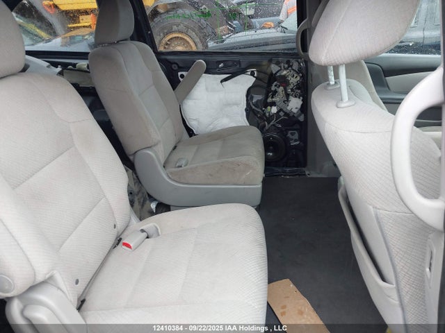 5FNRL5H42GB514723 Honda j35z8