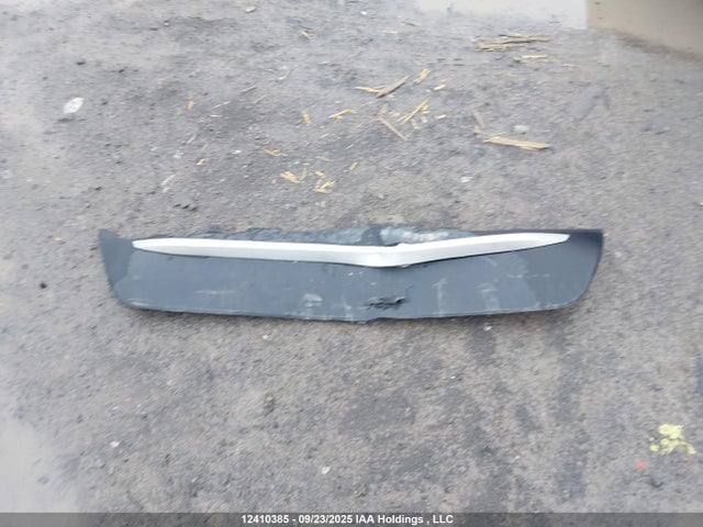 Toyota 2zr-fae 2022 5YFBPMBE0NP312272 Image 12