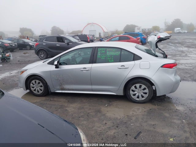 Toyota 2zr-fae 2022 5YFBPMBE0NP312272 Image 15